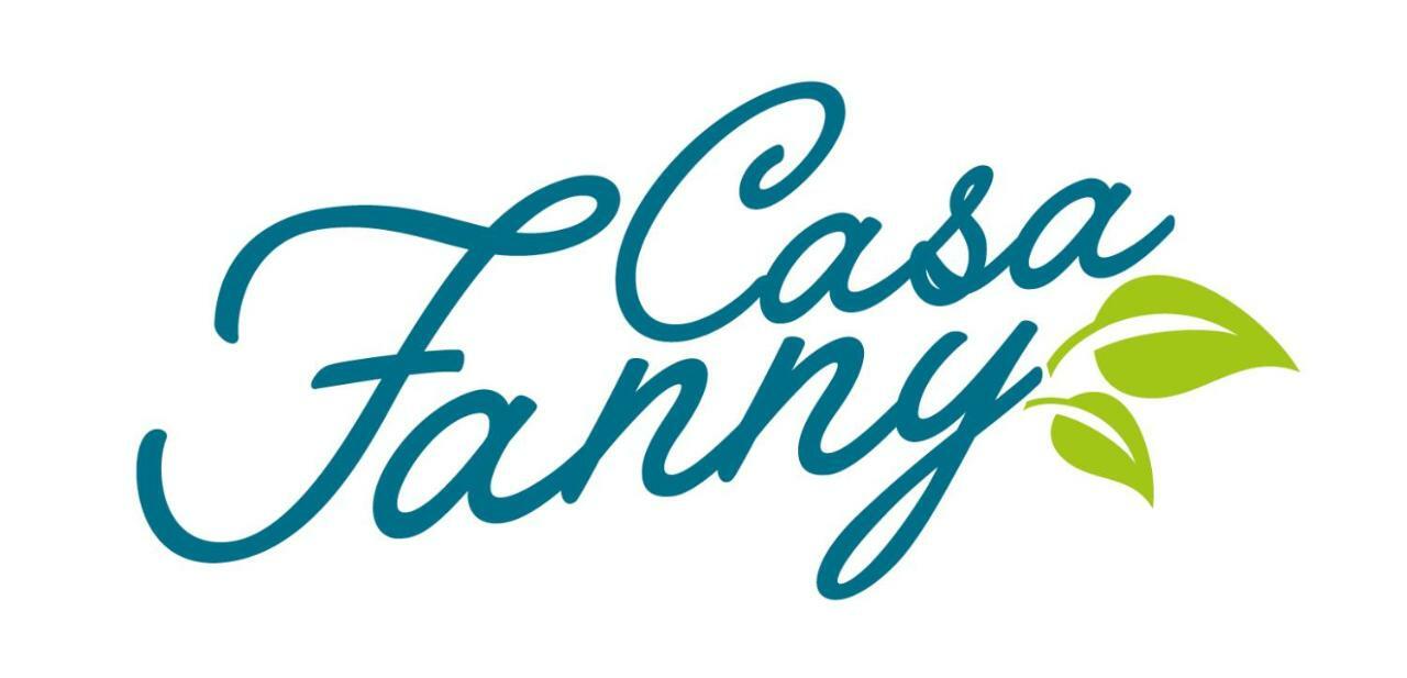 Casa Fanny Limone sul Garda Exterior foto